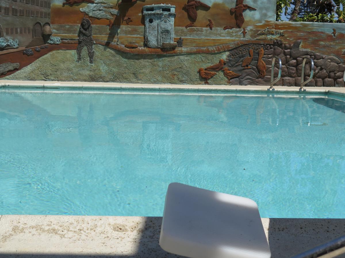 Art Hotel Laguna Beach, Trademark Collection By Wyndham - thumb 39