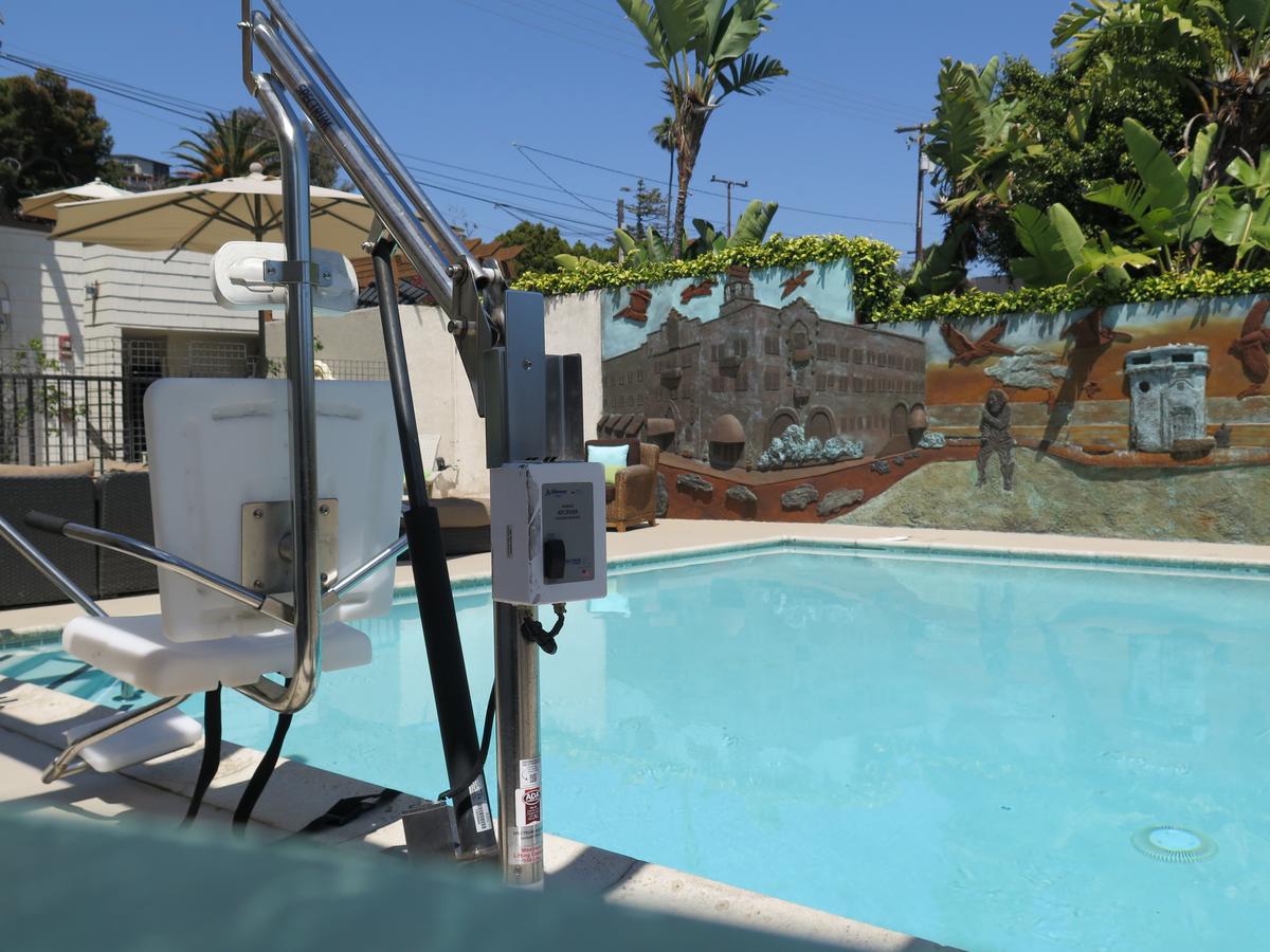 Art Hotel Laguna Beach, Trademark Collection By Wyndham - thumb 40