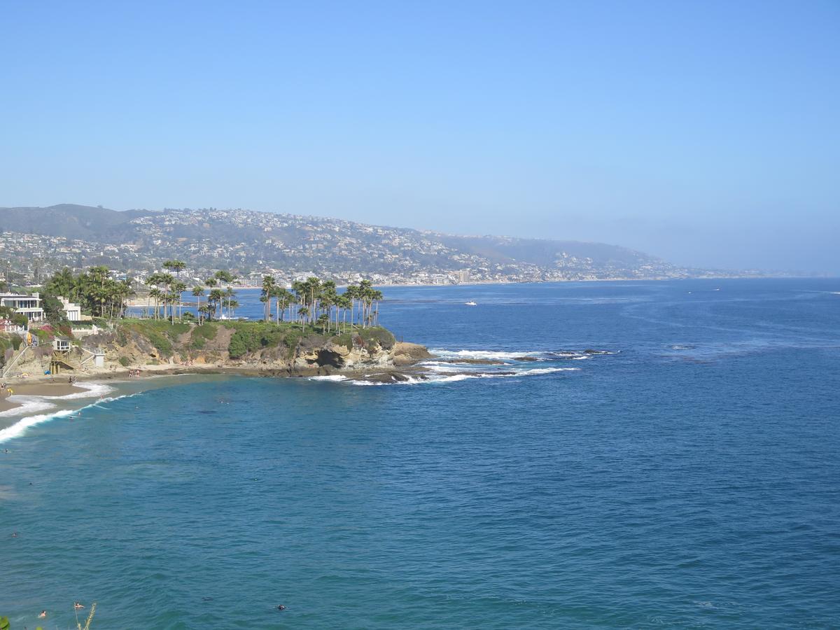 Art Hotel Laguna Beach, Trademark Collection By Wyndham - thumb 6