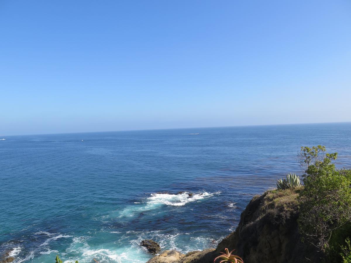 Art Hotel Laguna Beach, Trademark Collection By Wyndham - thumb 15