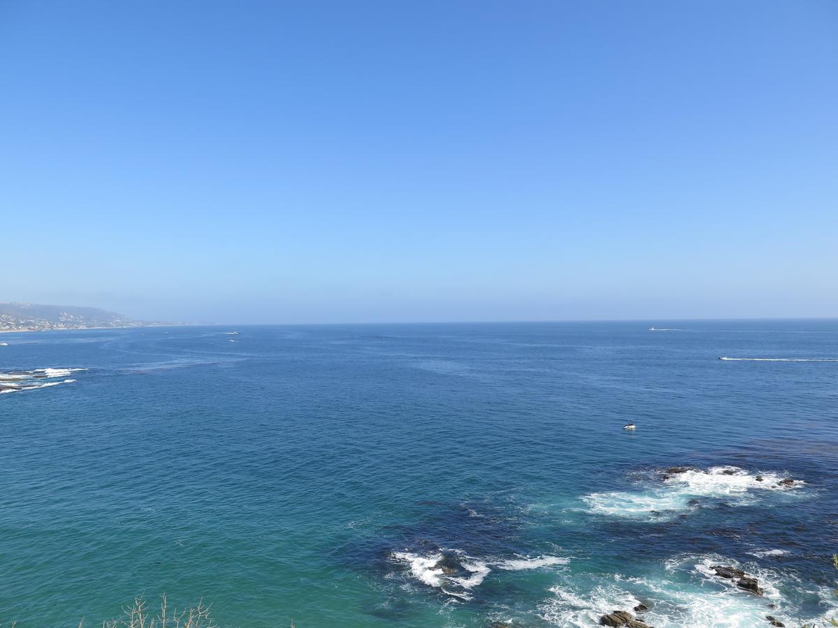 Art Hotel Laguna Beach, Trademark Collection By Wyndham - thumb 5