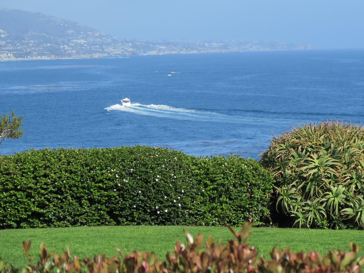 Art Hotel Laguna Beach, Trademark Collection By Wyndham - thumb 23