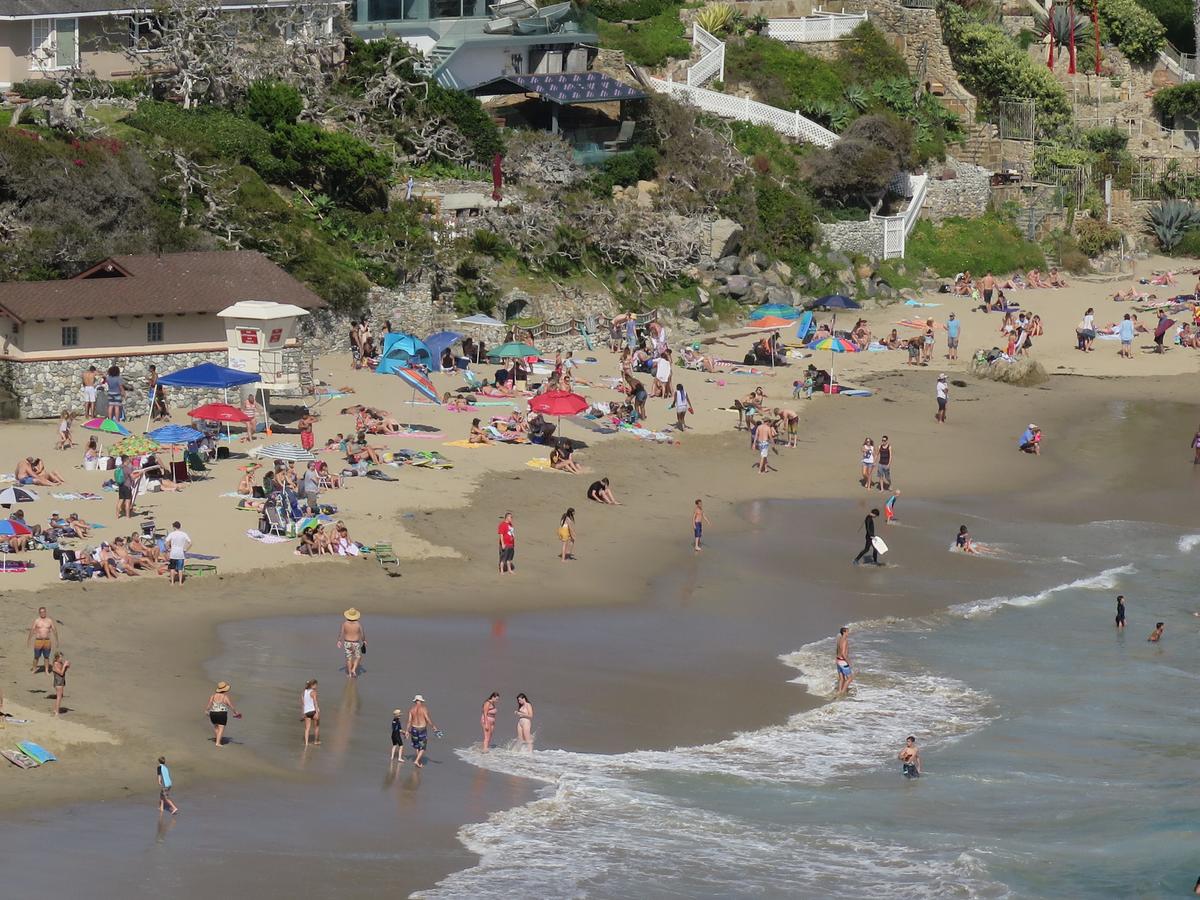 Art Hotel Laguna Beach, Trademark Collection By Wyndham - thumb 12