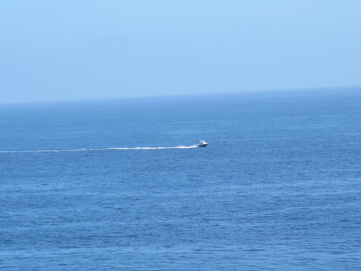 Art Hotel Laguna Beach, Trademark Collection By Wyndham - thumb 14