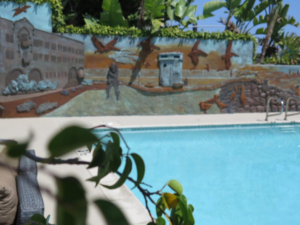 Art Hotel Laguna Beach, Trademark Collection By Wyndham - thumb 30