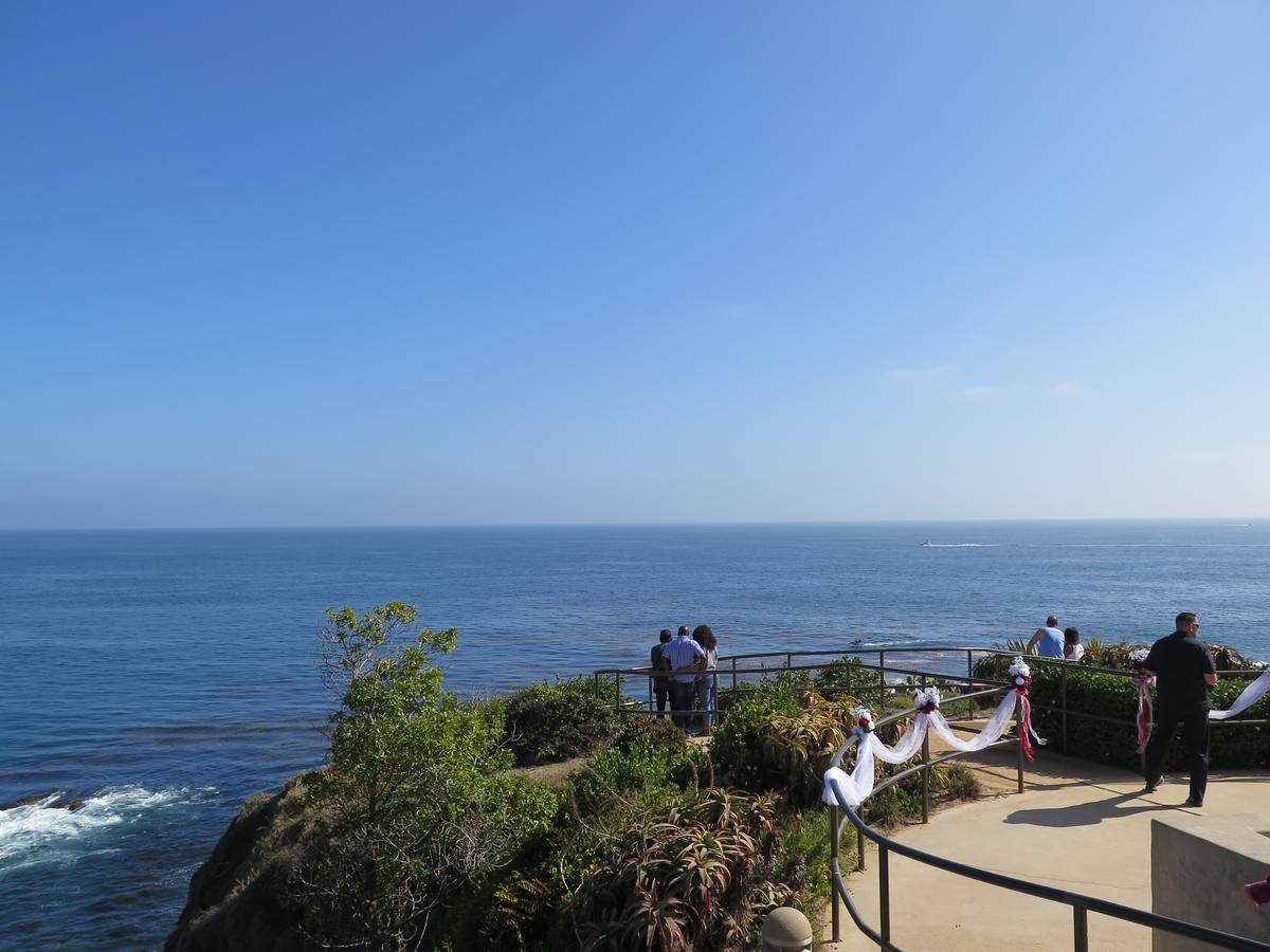 Art Hotel Laguna Beach, Trademark Collection By Wyndham - thumb 16