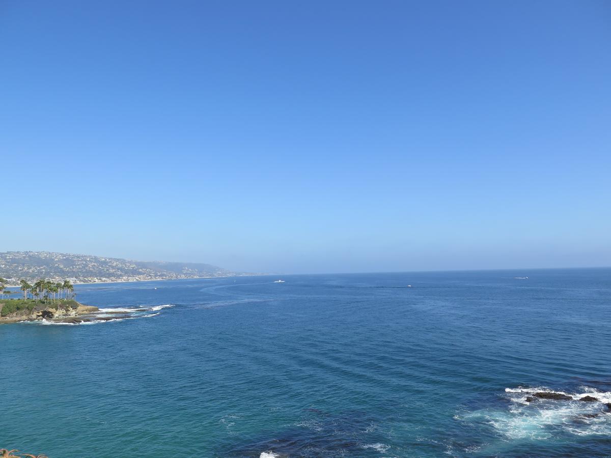 Art Hotel Laguna Beach, Trademark Collection By Wyndham - thumb 17