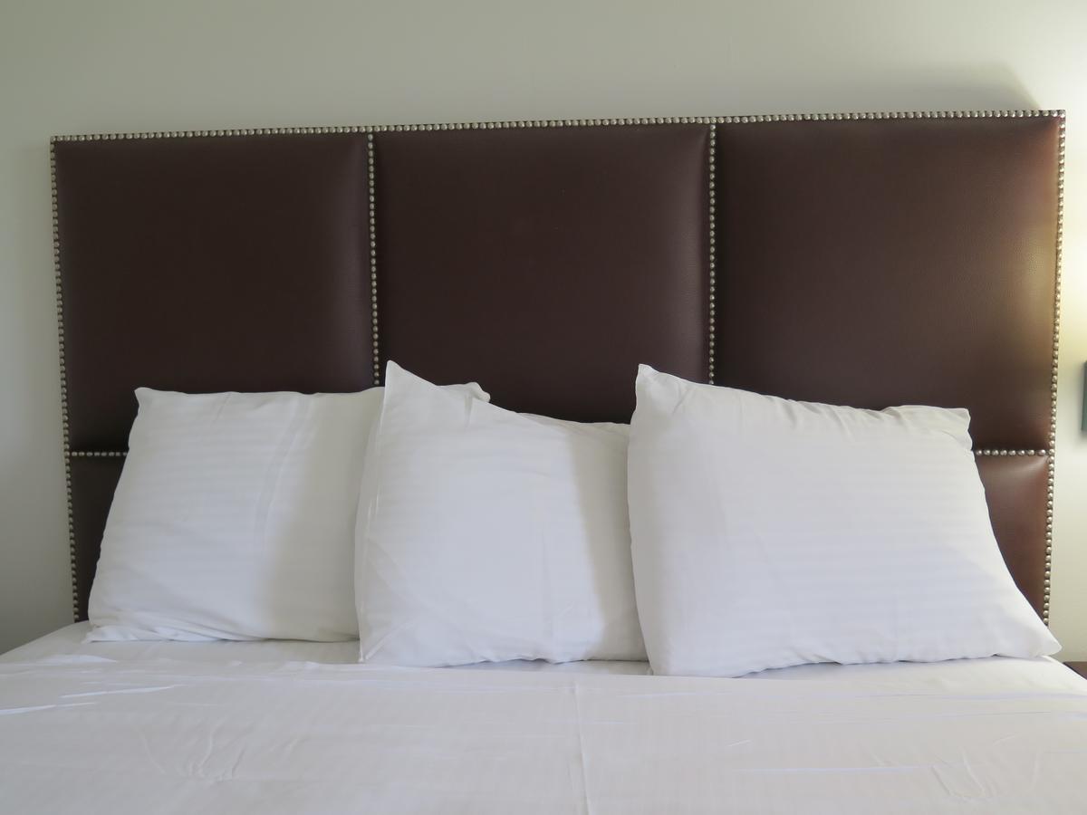 Art Hotel Laguna Beach, Trademark Collection By Wyndham - thumb 1