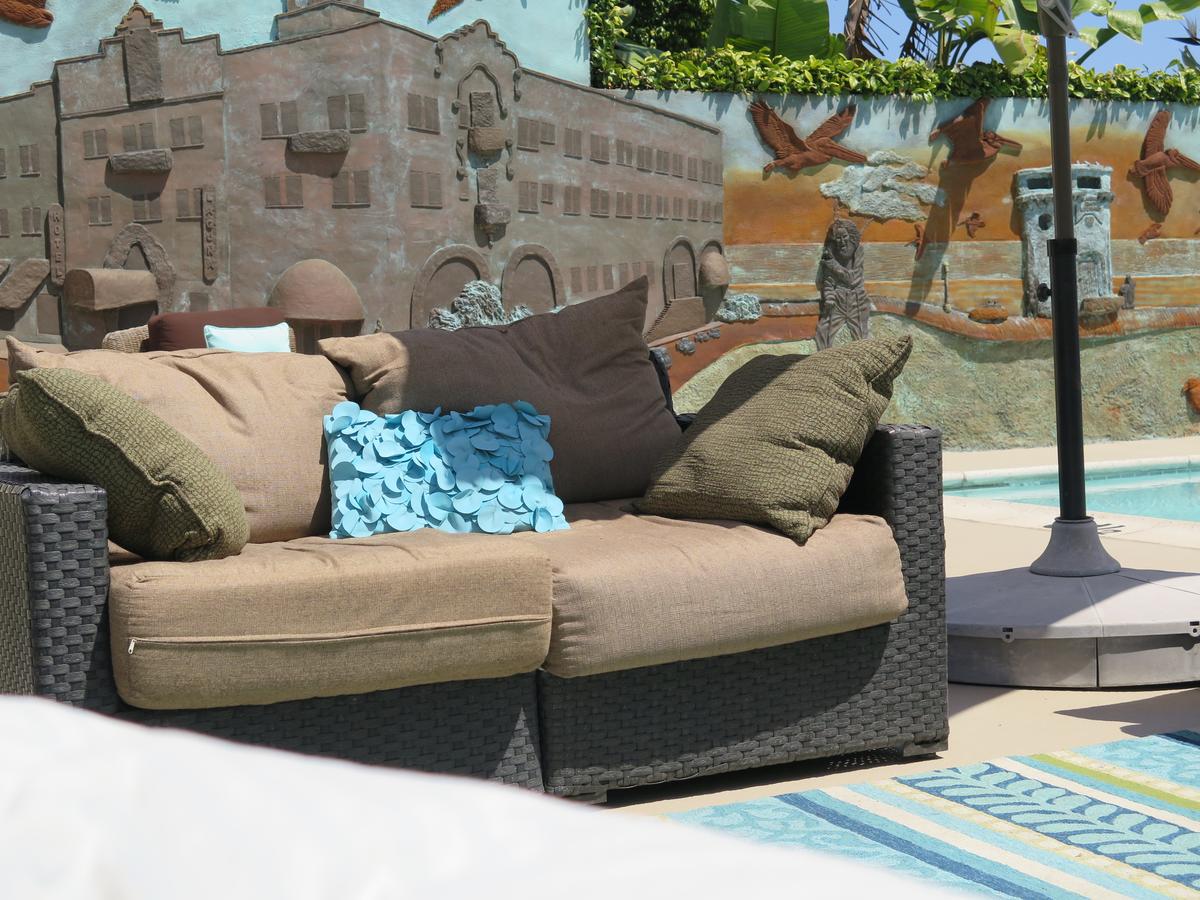 Art Hotel Laguna Beach, Trademark Collection By Wyndham - thumb 33