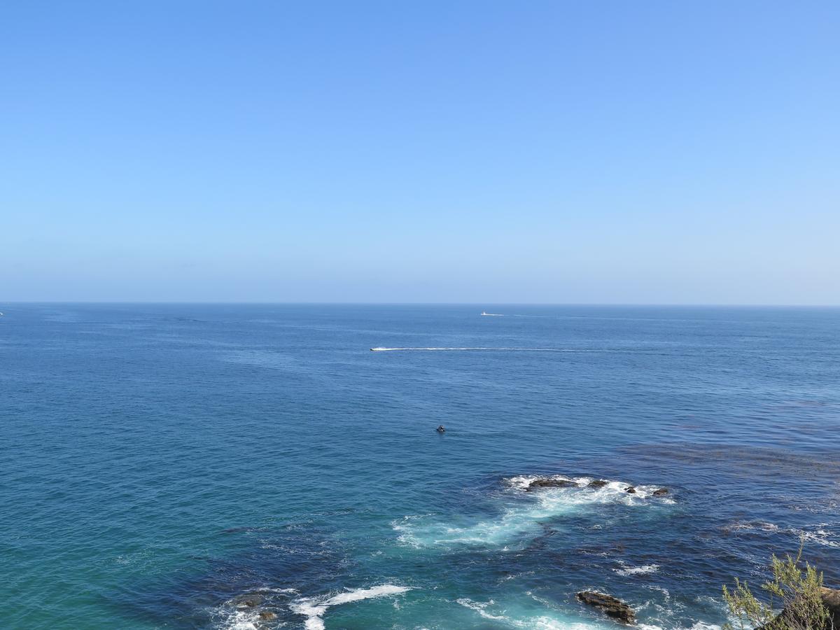 Art Hotel Laguna Beach, Trademark Collection By Wyndham - thumb 3