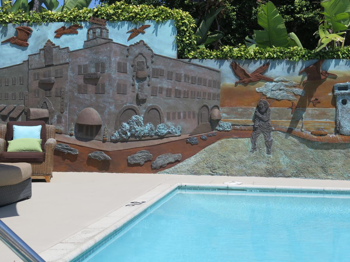 Art Hotel Laguna Beach, Trademark Collection By Wyndham - thumb 38