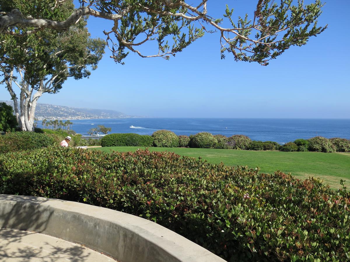 Art Hotel Laguna Beach, Trademark Collection By Wyndham - thumb 24