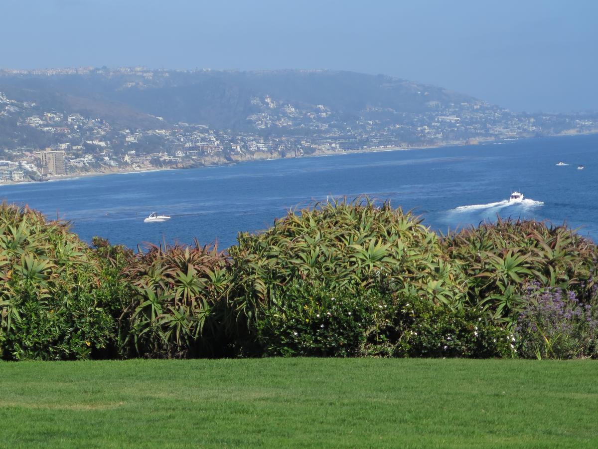 Art Hotel Laguna Beach, Trademark Collection By Wyndham - thumb 20