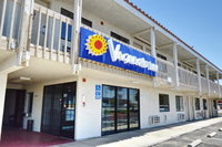 Booking Buttonwillow Orlando Tourists
