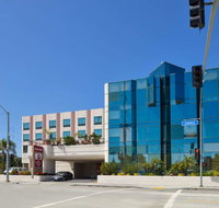 Best Western Plus Suites Hotel - Orlando Tourists