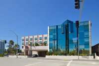Booking Inglewood Orlando Tourists