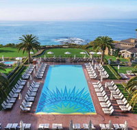 Montage Laguna Beach - Orlando Tourists