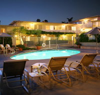 The Tides - Laguna Beach - Orlando Tourists