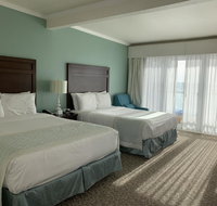 Capri Laguna on the Beach - A Boutique Hotel - Orlando Tourists