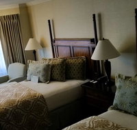 Chelsea Inn - Orlando Tourists