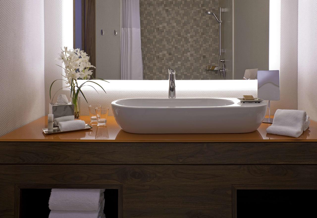 Grand Hyatt San Francisco Union Square - thumb 22