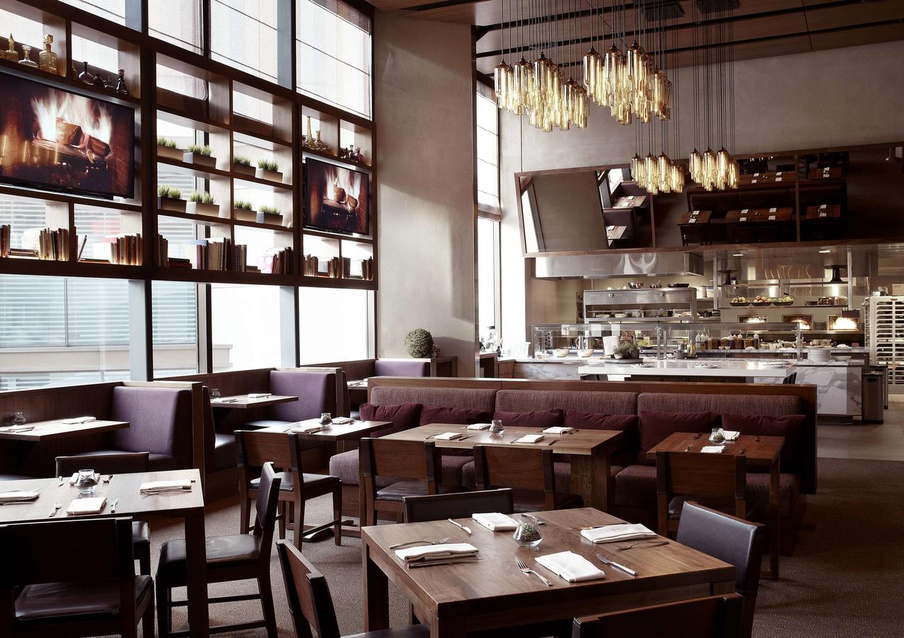 Grand Hyatt San Francisco Union Square - thumb 5