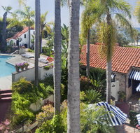 Casa Laguna Hotel  Spa - Orlando Tourists