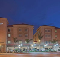 La Quinta by Wyndham Inglewood - Orlando Tourists