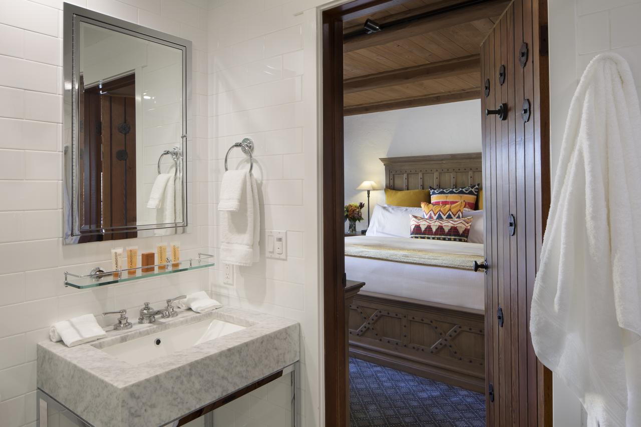 Rancho Caymus Inn - thumb 15