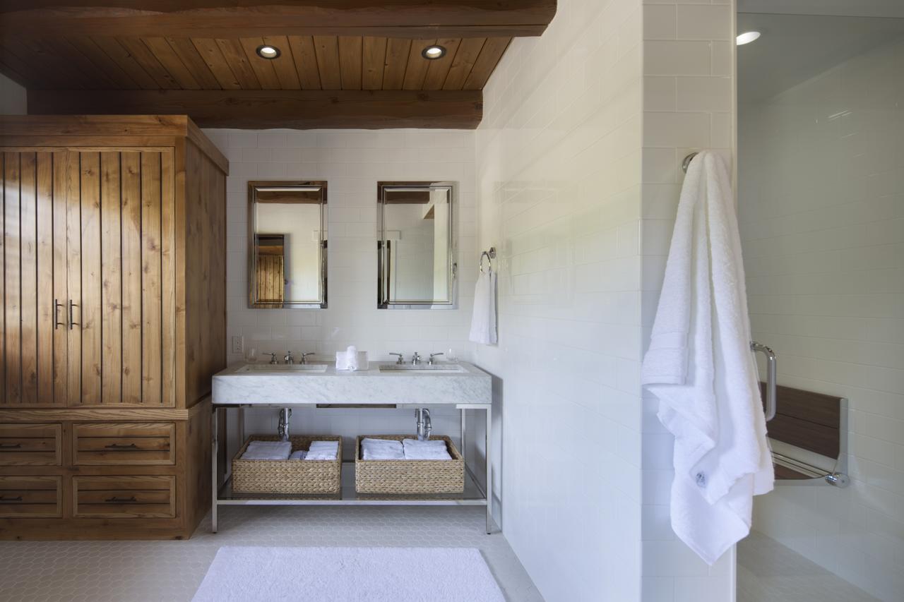 Rancho Caymus Inn - thumb 7