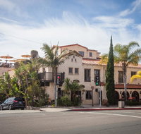 La Casa Del Camino - Orlando Tourists