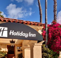 Holiday Inn Laguna Beach - Orlando Tourists