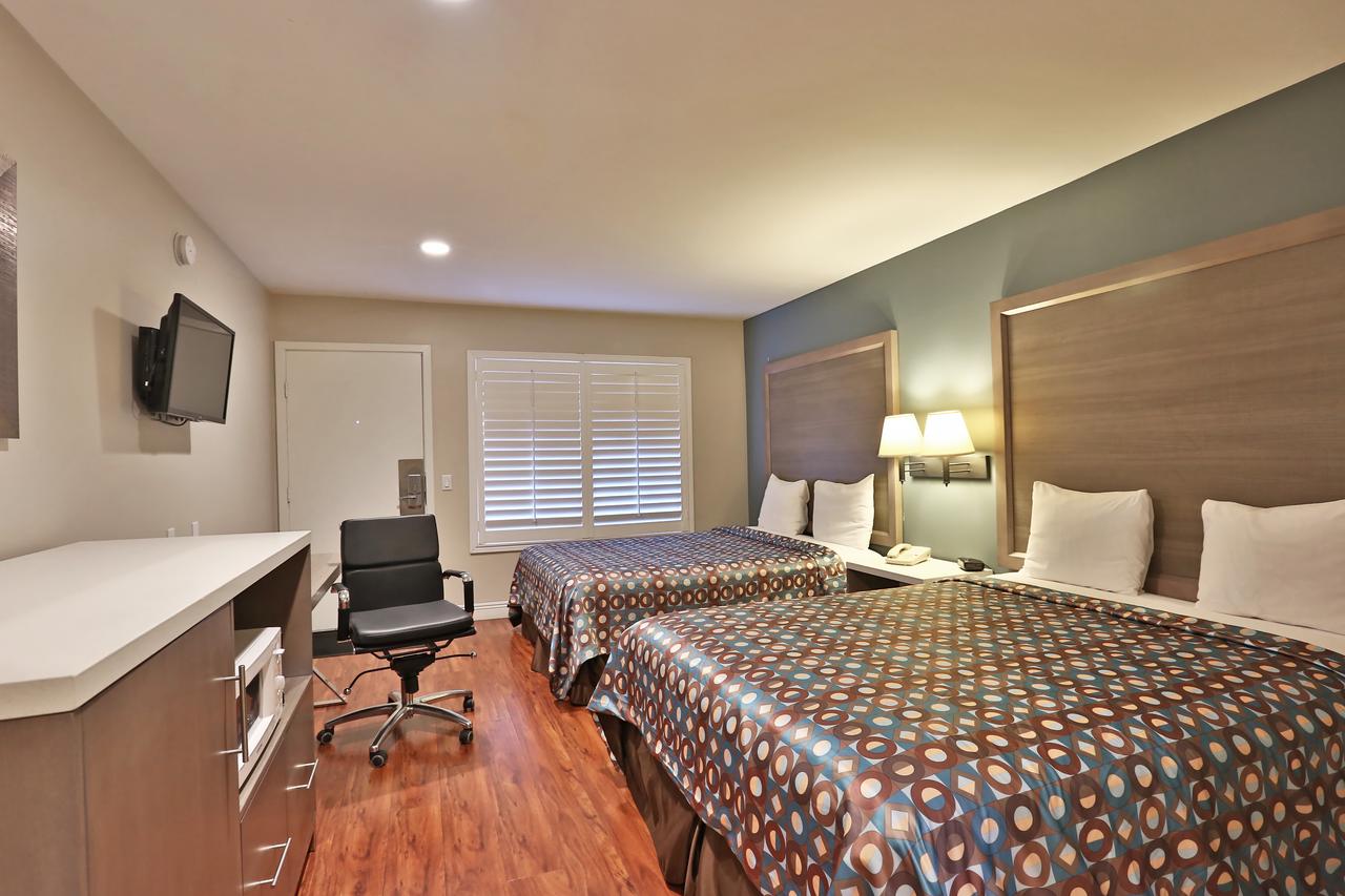 Hotel 414 Anaheim - thumb 13