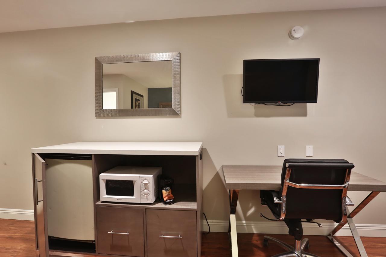 Hotel 414 Anaheim - thumb 22