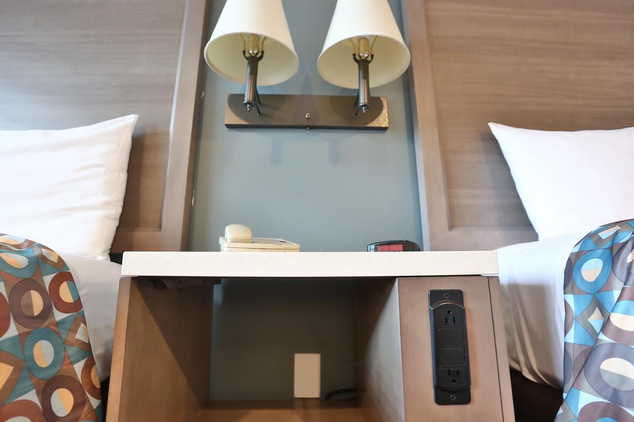 Hotel 414 Anaheim - thumb 31
