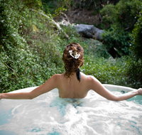Sycamore Mineral Springs - Orlando Tourists