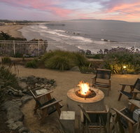 Cottage Inn by the Sea - Orlando Tourists