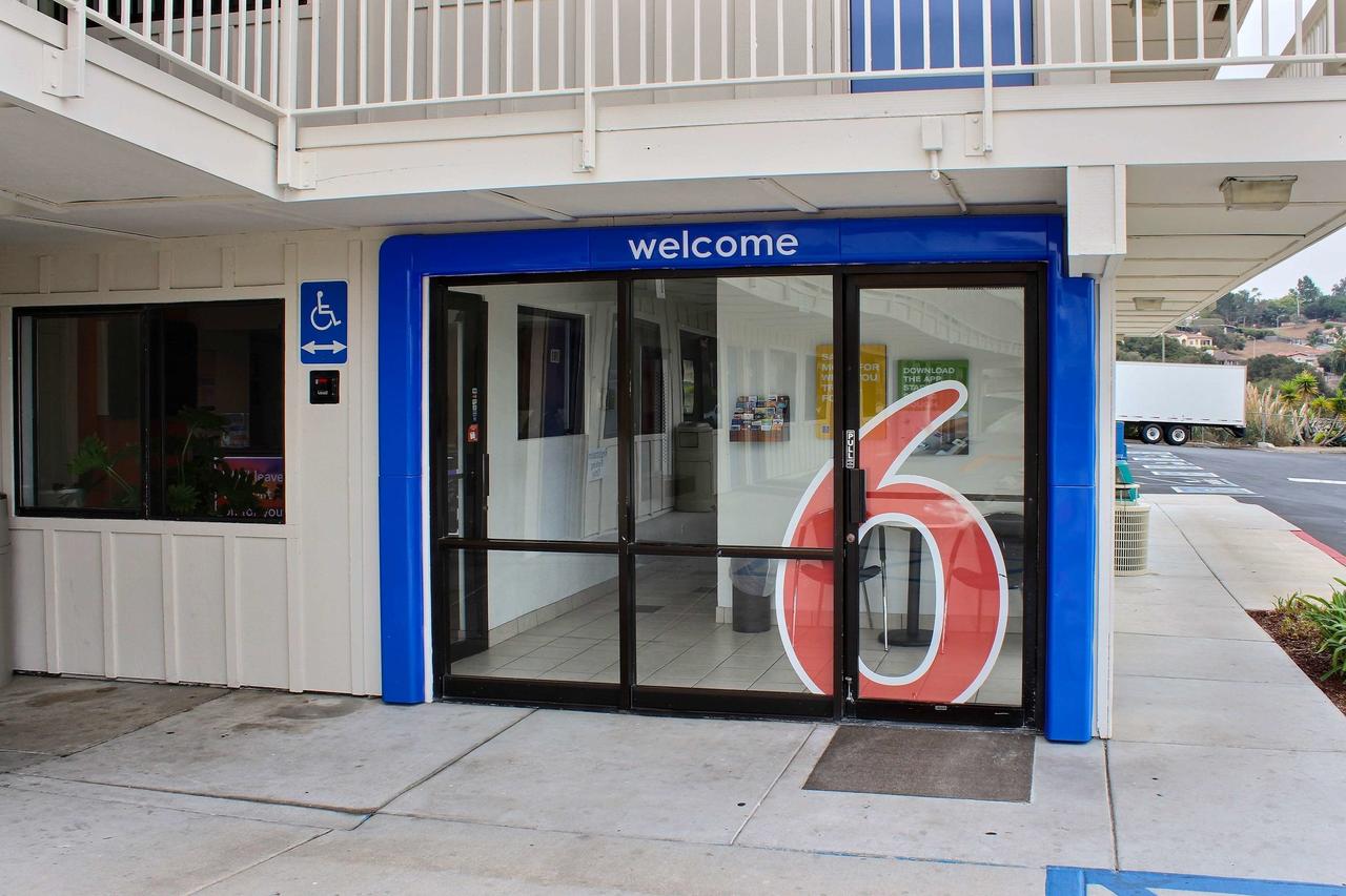Motel 6 Pismo Beach - thumb 14