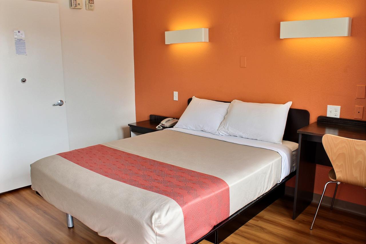 Motel 6 Pismo Beach - thumb 18