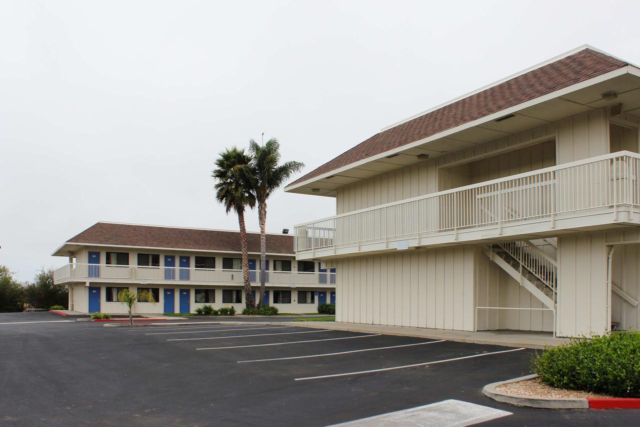 Motel 6 Pismo Beach - thumb 44