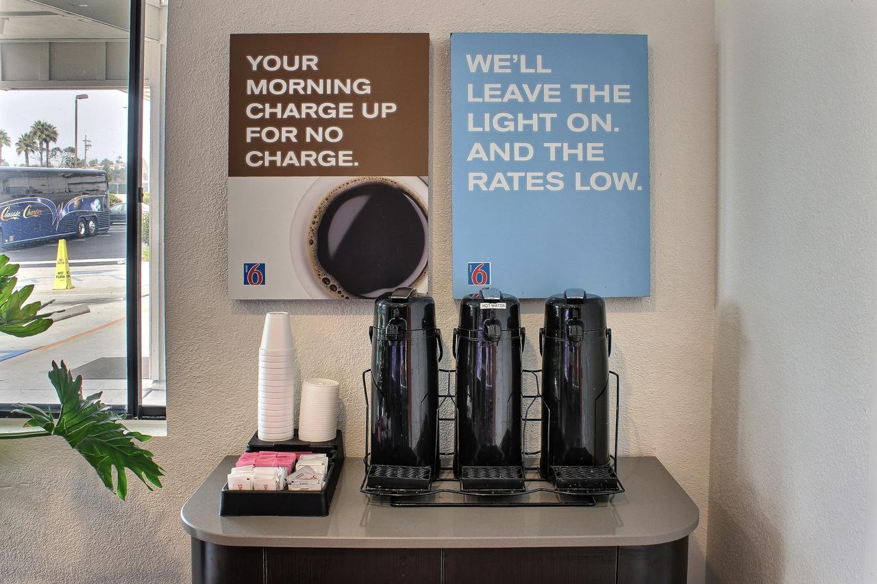 Motel 6 Pismo Beach - thumb 16