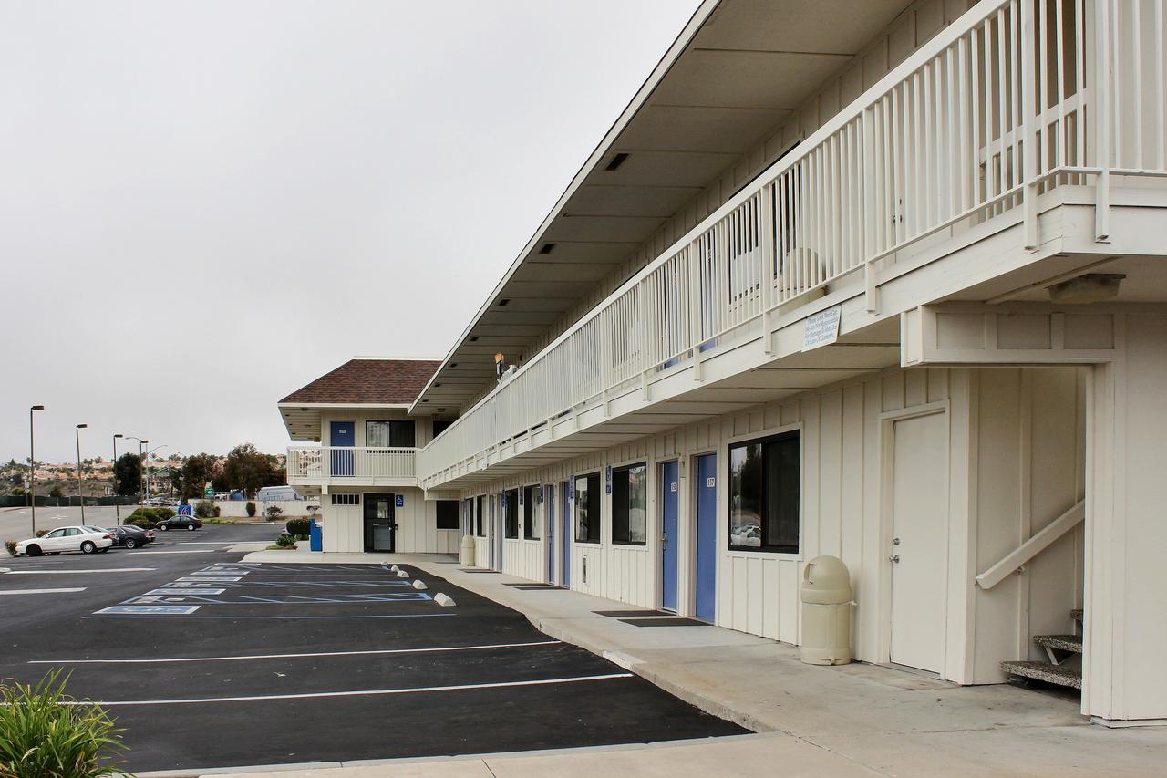 Motel 6 Pismo Beach - thumb 7