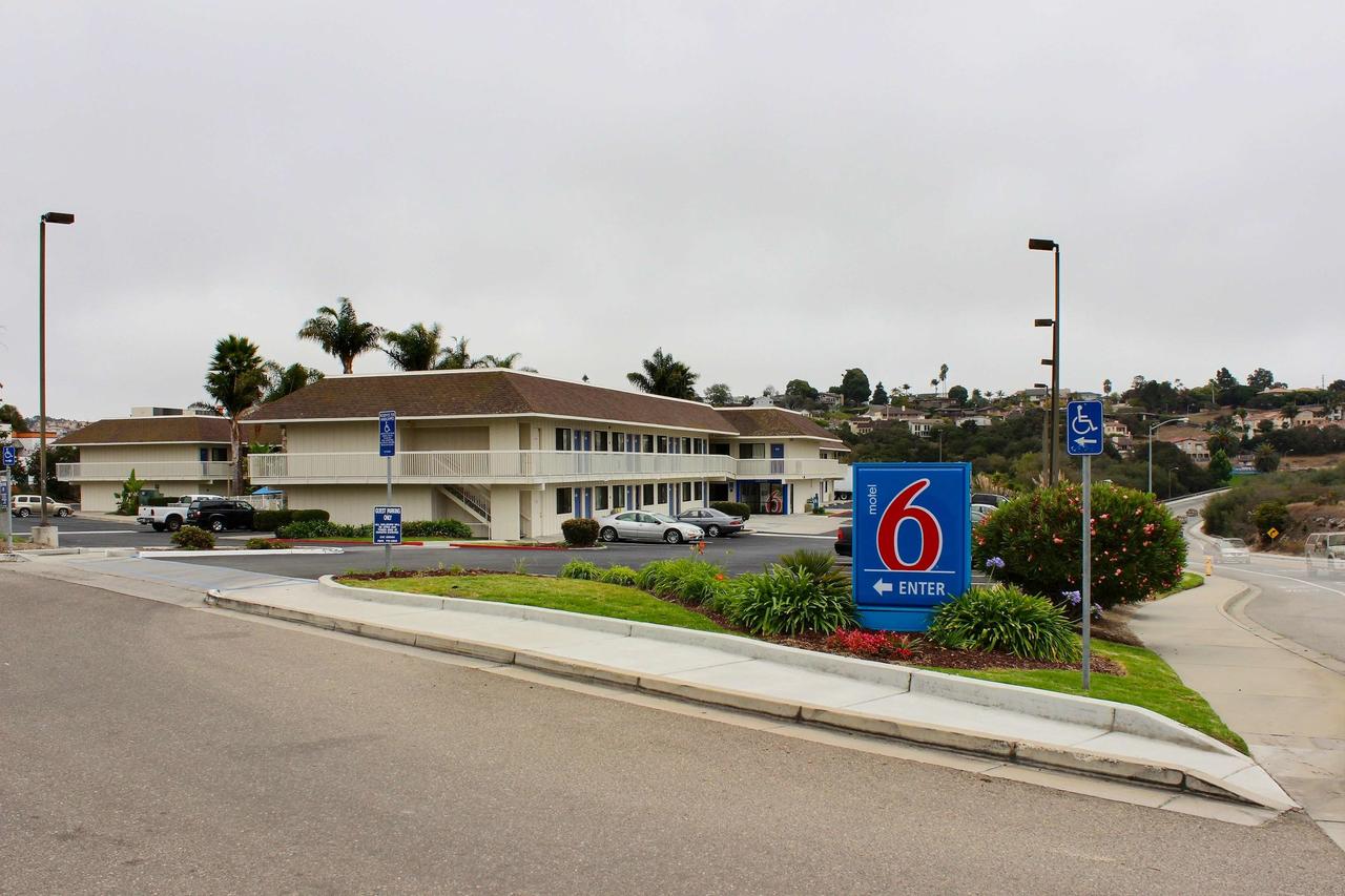 Motel 6 Pismo Beach - thumb 0