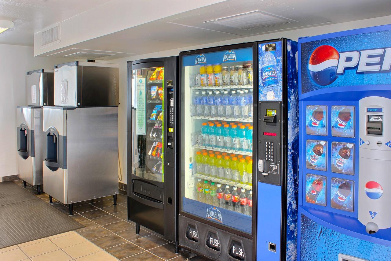 Motel 6 Pismo Beach - thumb 29