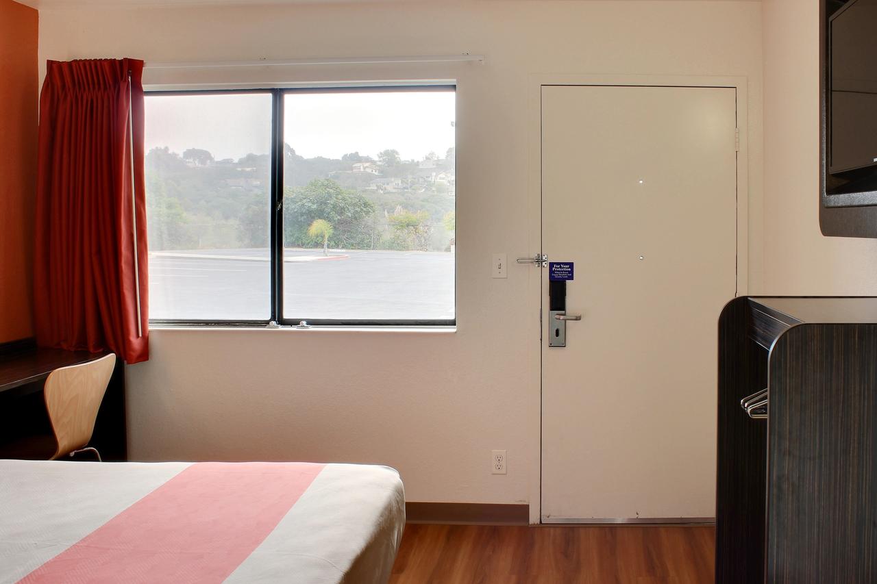 Motel 6 Pismo Beach - thumb 22