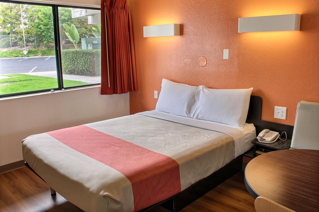 Motel 6 Pismo Beach - thumb 28