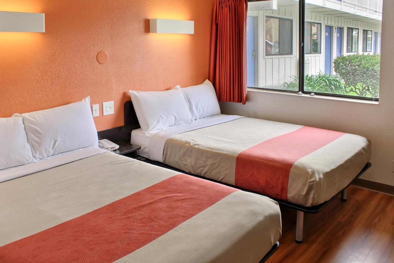 Motel 6 Pismo Beach - thumb 20