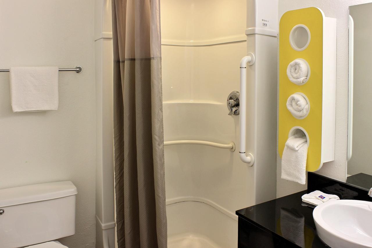 Motel 6 Pismo Beach - thumb 27