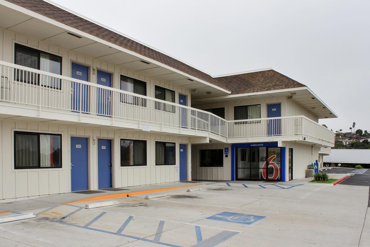 Motel 6 Pismo Beach - thumb 5