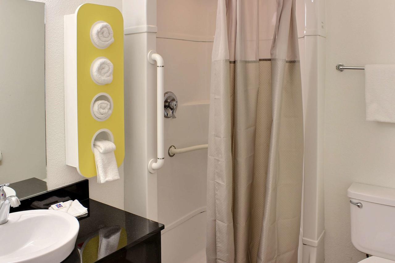 Motel 6 Pismo Beach - thumb 31